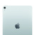 Apple iPad Air (2025) M3 13" Wi-Fi 128 ГБ, голубой